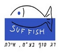 SufFish.jpg