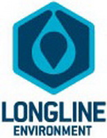 longline.jpg