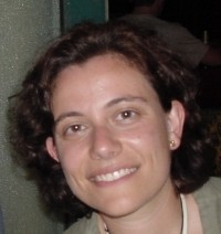 Michela Castellano